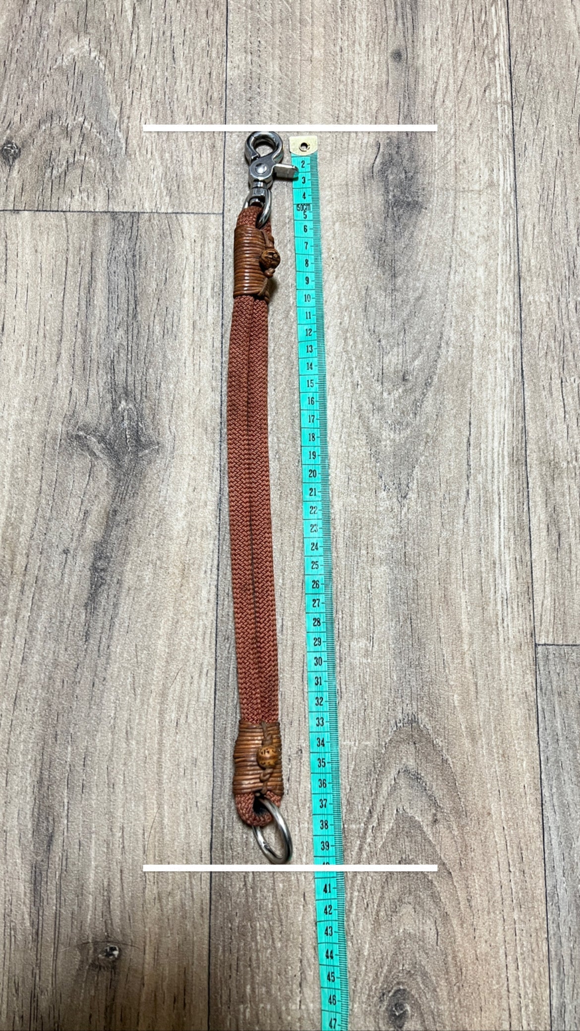 BOHO set na míru / 3m