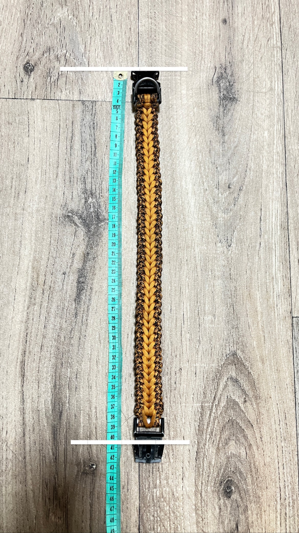 BOHO set na míru / 1,5m