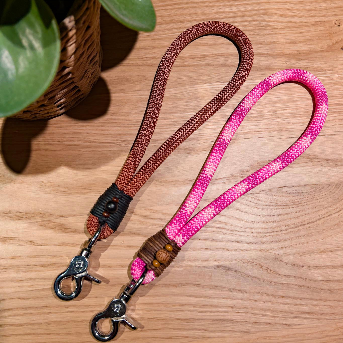Couračka podle tvých představ / 28 cm