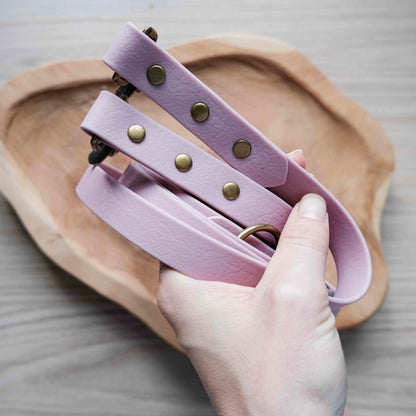 Biothanové přepínací vodítko / 2,5m