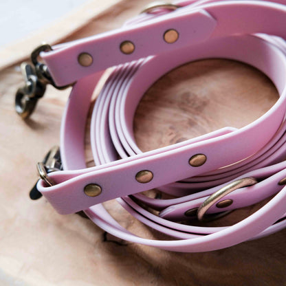 Biothanové přepínací vodítko / 2,5m