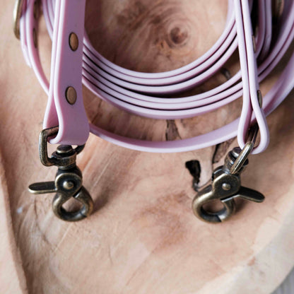 Biothanové přepínací vodítko / 2,5m