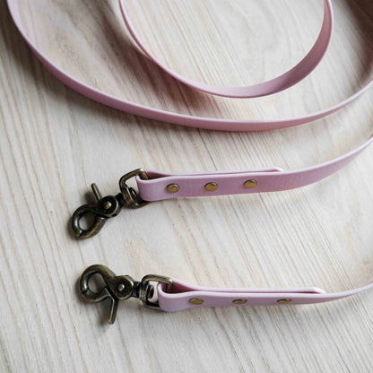 Biothanové přepínací vodítko / 2,5m