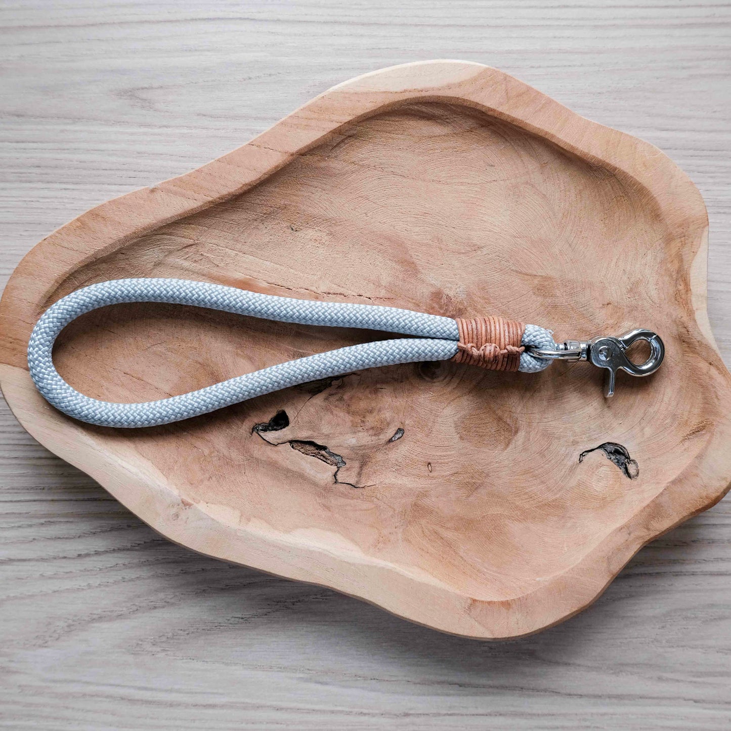 Couračka pro psy - šedá