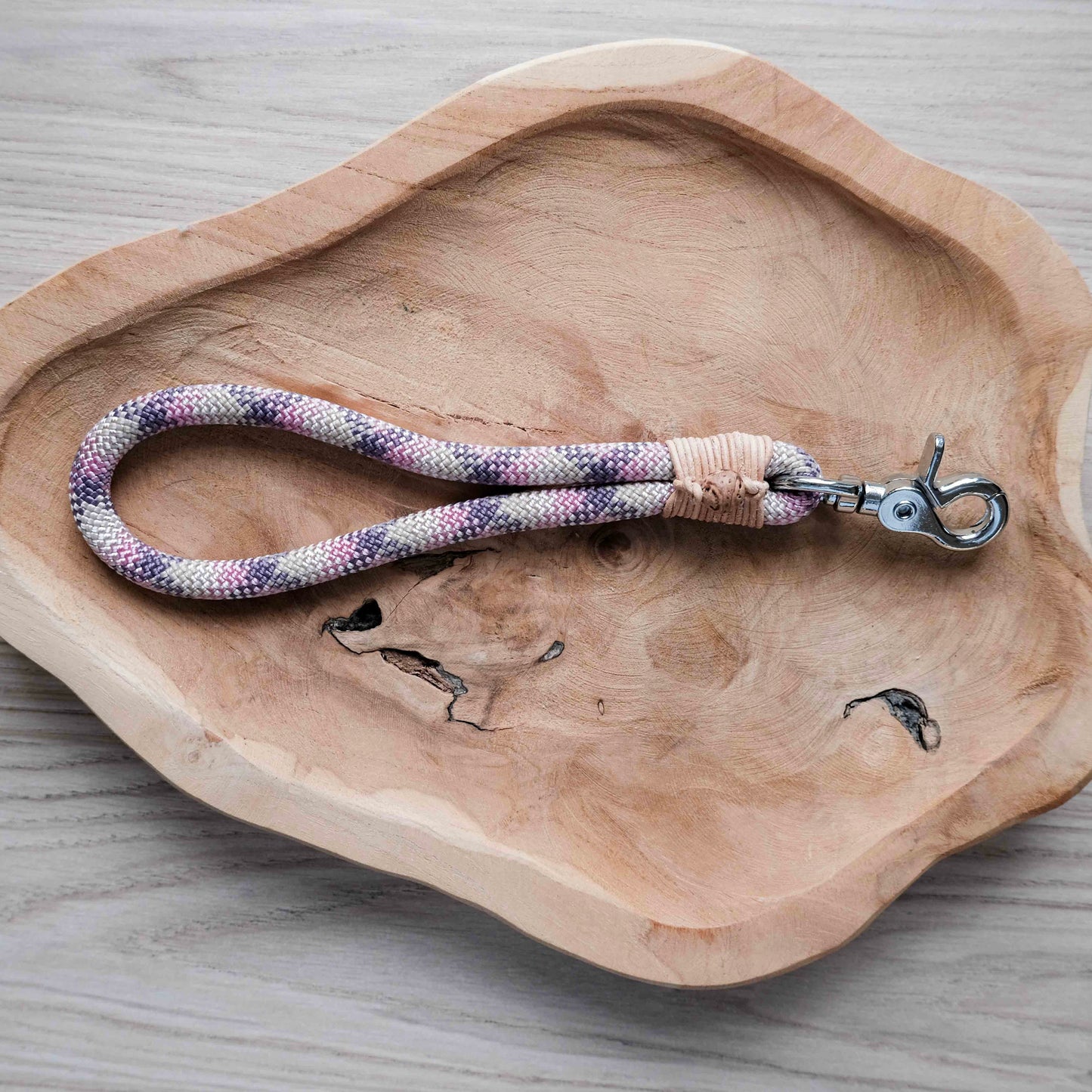 Couračka pro psy - károvaná