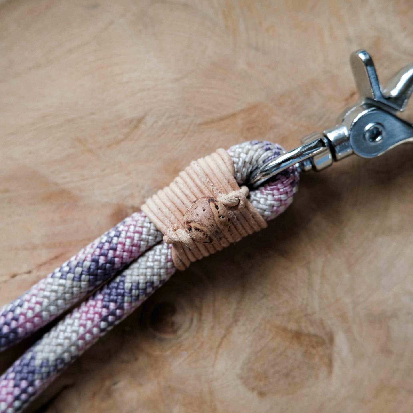 Couračka pro psy - károvaná