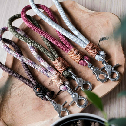 Couračka pro psy - károvaná