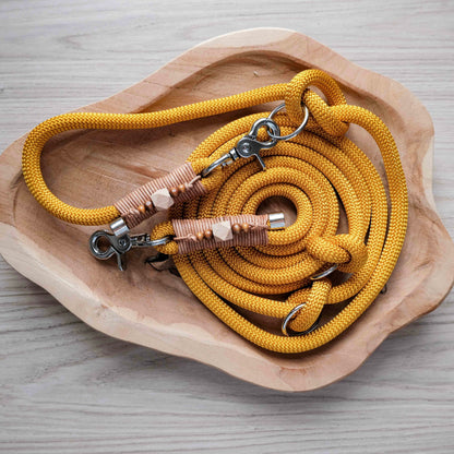 MAYLO lanové vodítko / 2,7m