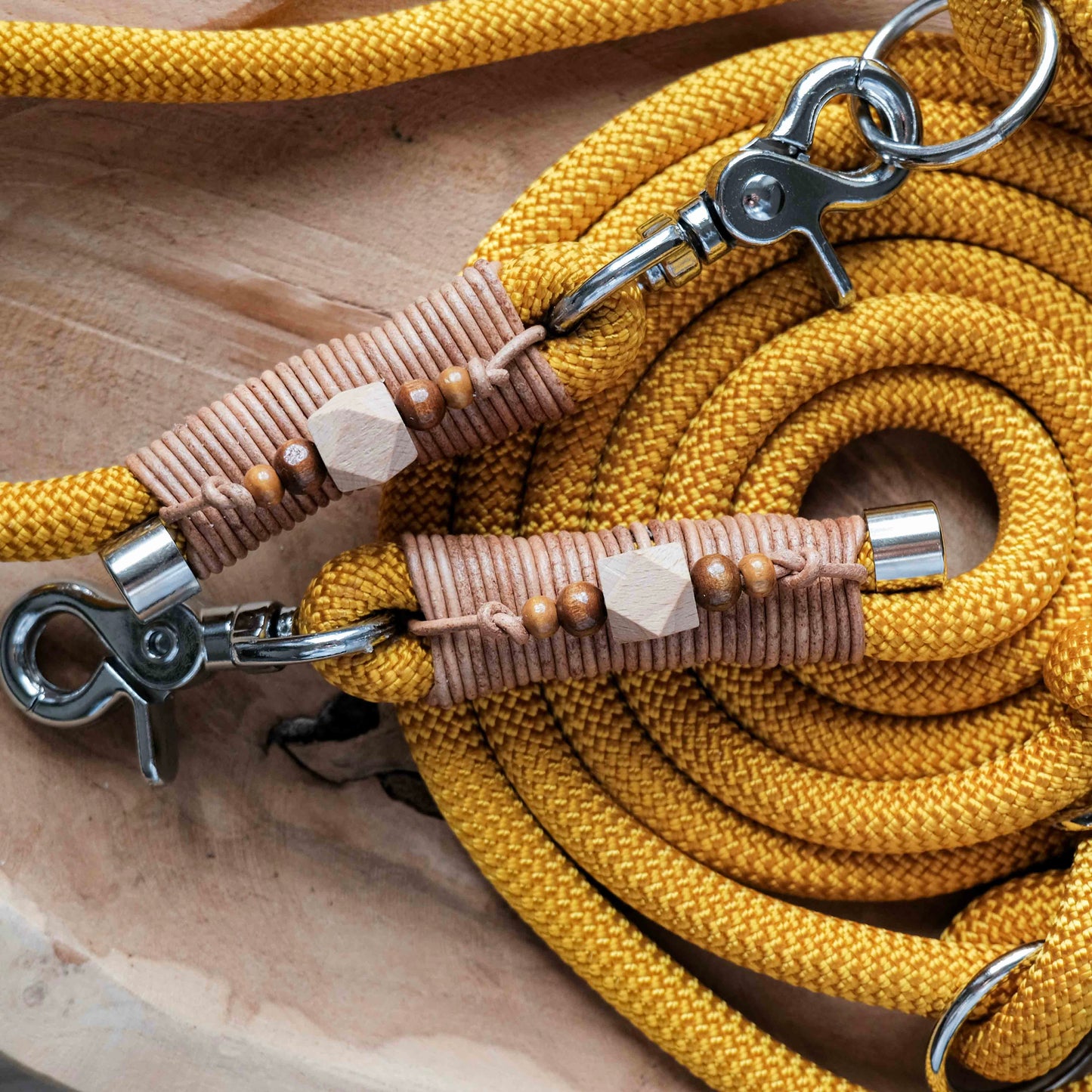 MAYLO lanové vodítko / 2,7m