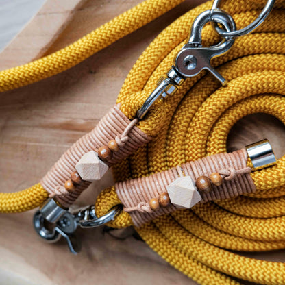 MAYLO lanové vodítko / 2,7m