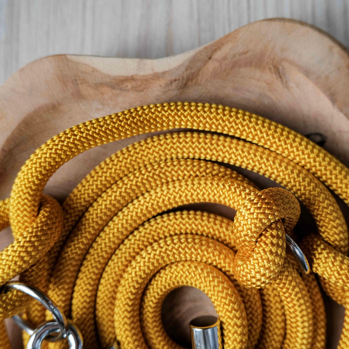 MAYLO lanové vodítko / 2,7m